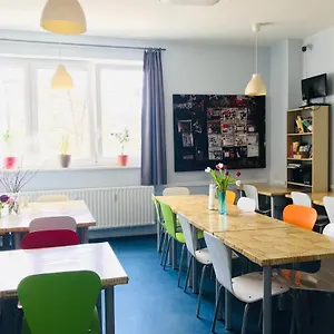 https://inn-berlin-hostel.find-berlin-hotels.com