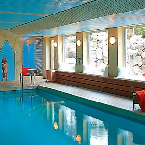 Azenberg Hotel Stuttgart