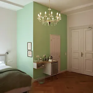 https://vilhelm7-berlin-residences.find-berlin-hotels.com