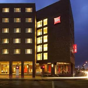 Ibis Alsterring Hotel