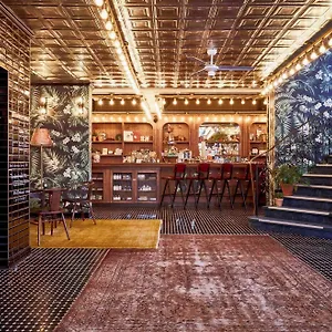 Max Brown Midtown, Part Of Sircle Collection Hotel Dusseldorf