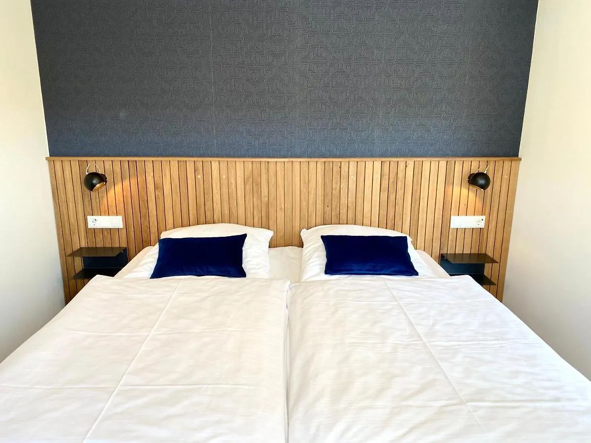 Hotel Deutsches Haus キッツィンゲン